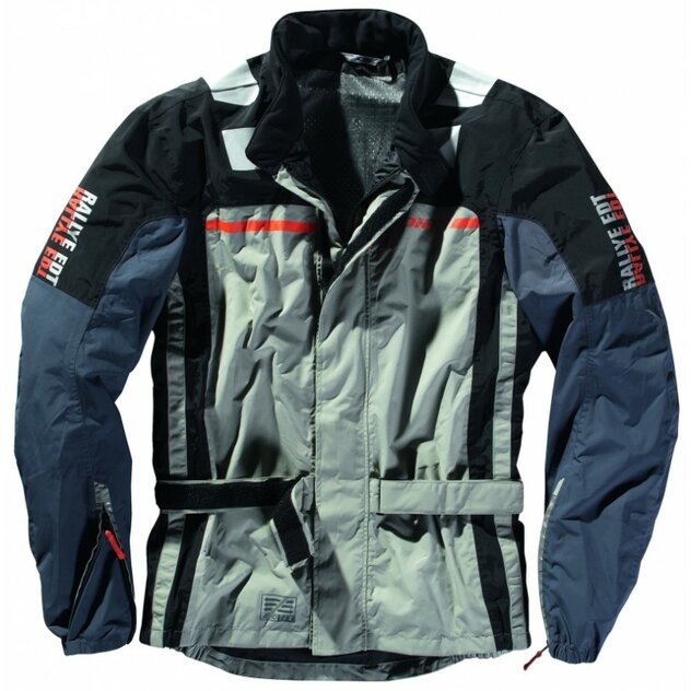 difi terra east-33215_ESHOP_0